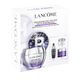 Coffret Rénergie H.P.N. 300-Peptide - Lancôme - Rénergie - Imagem 5