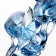 Eau de Parfum - Recarreg&aacute;vel - MUGLER - ANGEL/S - Imagem 5