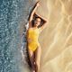 Waterlover Sun Mist SPF30 - BIOTHERM - Waterlover - Imagem 5
