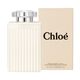 Body Lotion - CHLOÉ - CHLOÉ EDP - Imagem 2