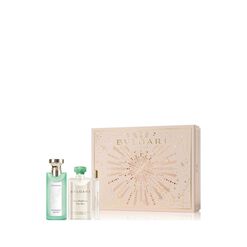 Coffret Eau de Toilette, , hi-res