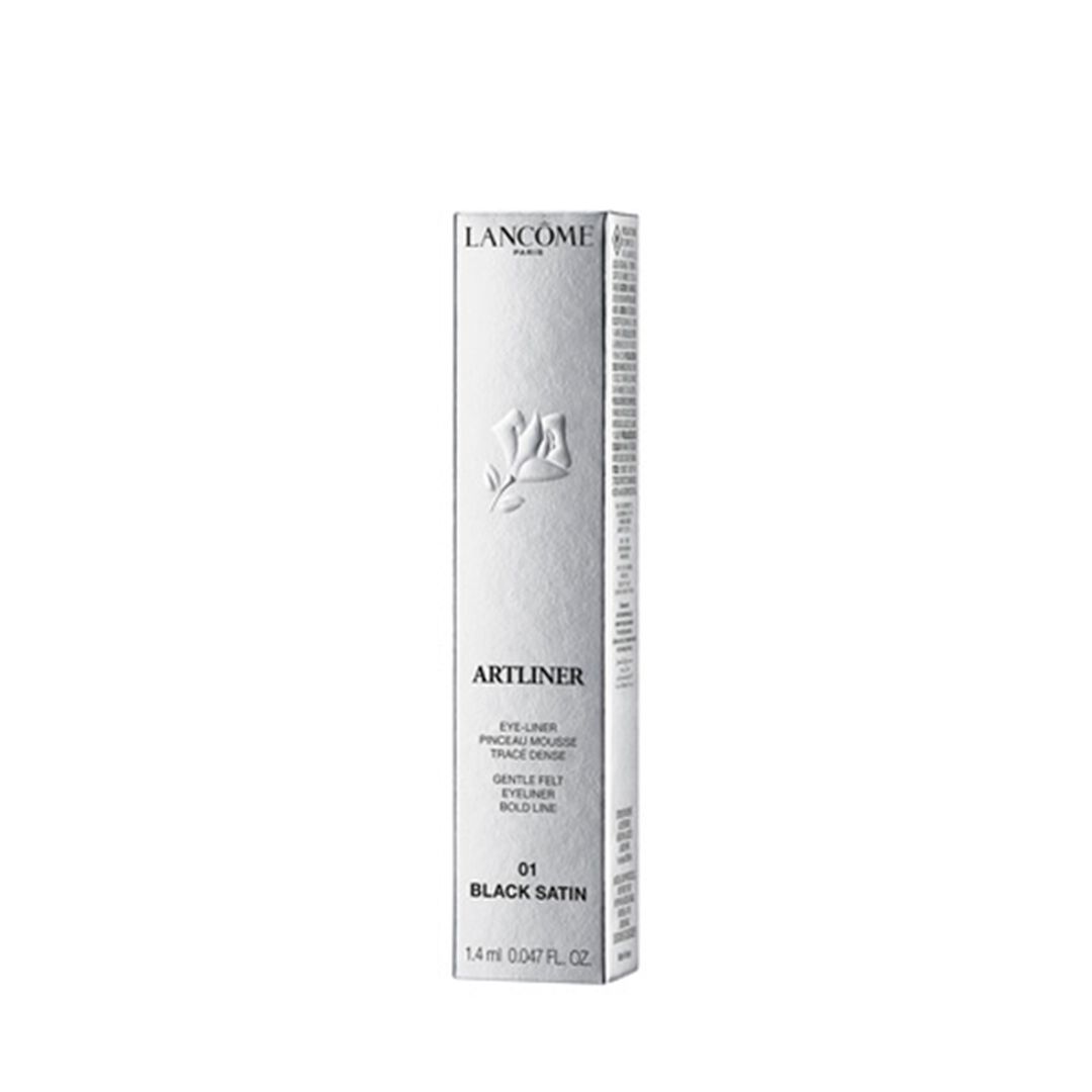 Eyeliner - Lancôme - LANCOME MAQUILHAGEM - Imagem 2