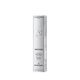 Eyeliner - Lancôme - LANCOME MAQUILHAGEM - Imagem 2