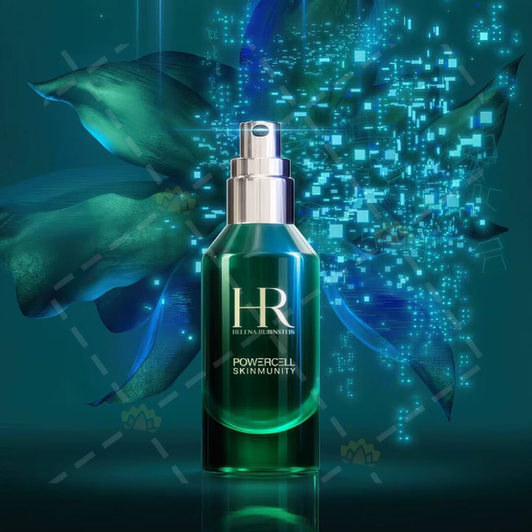Skinmunity Serum - Helena Rubinstein - Powercell - Imagem 2