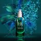 Skinmunity Serum - Helena Rubinstein - Powercell - Imagem 2