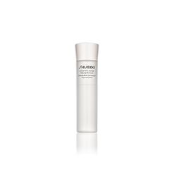 Instant Eye & Lip Remover, , hi-res