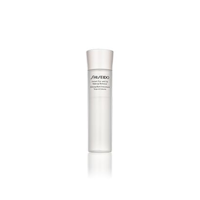Instant Eye & Lip Remover - SHISEIDO - Defend Skincare - Imagem