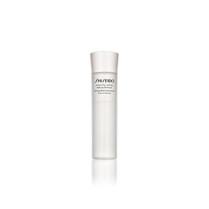 Instant Eye & Lip Remover - SHISEIDO - GLOBAL SKINCARE - Imagem