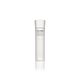 Instant Eye & Lip Remover - SHISEIDO - GLOBAL SKINCARE - Imagem 1
