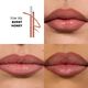 Lovenude Kiss Shaper Lip LIner - Yves Saint Laurent - IN LOVE AGAIN - Imagem 5