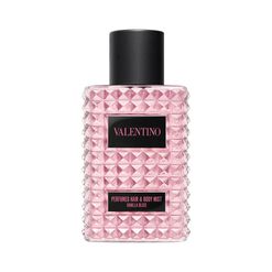 Vanilla Bliss Body Mist, , hi-res