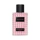 Vanilla Bliss Body Mist - Valentino - BORN IN ROMA /S - Imagem 1