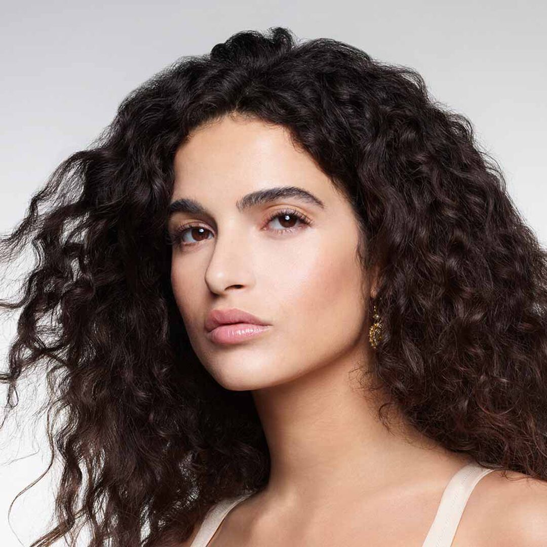 Everlast Concealer - Dolce&Gabbana - FLAWLESS - Imagem 5