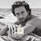 Eau de Toilette - Giorgio Armani - ACQUA DI GIO /H - Imagem 4