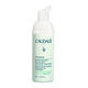 Vinoclean - Espuma de Limpeza - CAUDALIE -  - Imagem 1