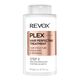 Hair Perfecting Treatment. Step 3 - REVOX - Plex - Imagem 1