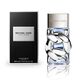 Eau de Parfum - MICHAEL KORS - Michael Kors Pour Homme - Imagem 1