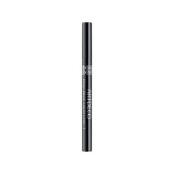Deep Black Liquid Liner, 1 - Black, hi-res