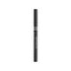 Deep Black Liquid Liner - ARTDECO - OH LA LA - Imagem 1