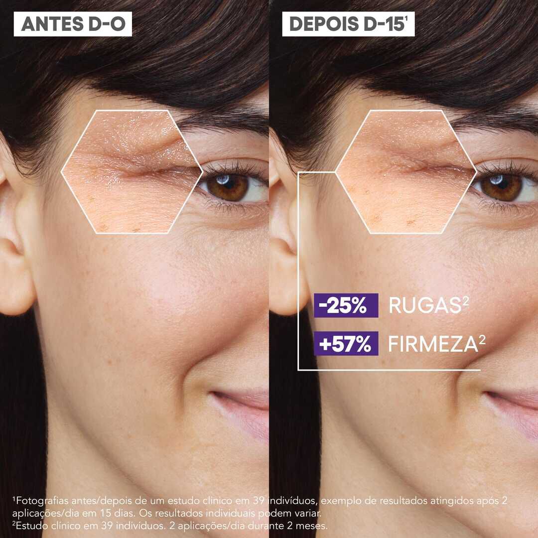 Epitheliale Ultra Repair - Sérum Multirreparador - A-DERMA -  - Imagem 7
