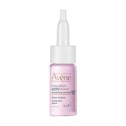 Hyaluron Procedure S&eacute;rum Tensor, , hi-res