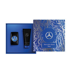 Coffret Eau de Toilette, , hi-res