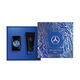 Coffret Eau de Toilette - Mercedes-Benz - MERCEDES MAN - Imagem 1