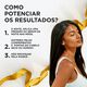 Cofffret 8hrs Duo - KERASTASE - Chronologiste - Imagem 6