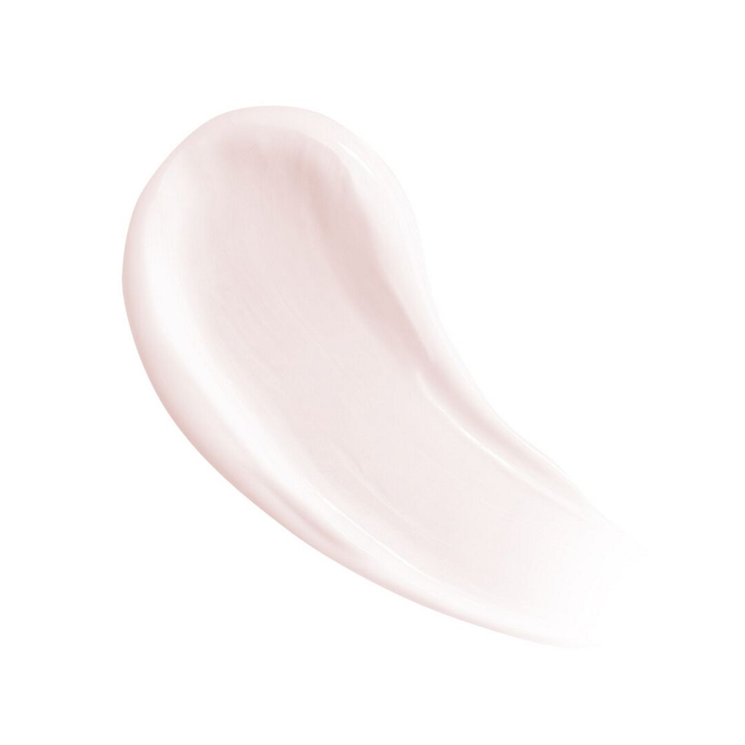 Cream SPF20 - Lancôme - Rénergie - Imagem 2