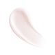 Cream SPF20 - Lancôme - Rénergie - Imagem 2