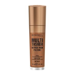 Multitasker Better Than Filters Face Primer, 005 - Medium, hi-res