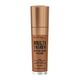 Multitasker Better Than Filters Face Primer - RIMMEL -  - Imagem 1