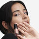 Sombra de Olhos Líquida - Giorgio Armani - Eye Tint - Imagem 4