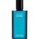 After Shave - DAVIDOFF - COOL WATER/H - Imagem 1