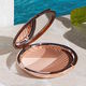 Highlighting Powder Gel&eacute;e - Est&eacute;e Lauder - Bronze Goddess - Imagem 4