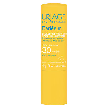 Stick Labial Hidratante FPS30 - URIAGE -  - Imagem