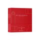 Coffret Me-Time, Joyful Reset - Rituals - Ayurveda - Imagem 2