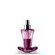 Platinum Rare Haute-Rejuvenation Protocol - LA PRAIRIE - LP PLATINUM COLLECTION - Imagem 2