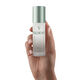 Vitality B Serum - VALMONT - VA VITALITY - Imagem 5