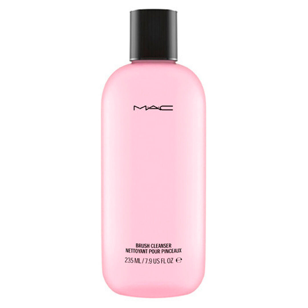 BRUSH CLEANSER - MAC -  - Imagem 1