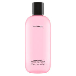 BRUSH CLEANSER, , hi-res