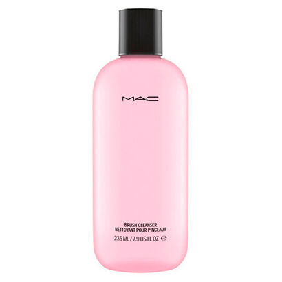 BRUSH CLEANSER - MAC -  - Imagem