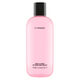 BRUSH CLEANSER - MAC -  - Imagem 1