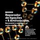 Absolut Repair Molecular M&aacute;scara - L'OR&Eacute;AL PROFESSIONNEL - SERIE EXPERT - Imagem 3