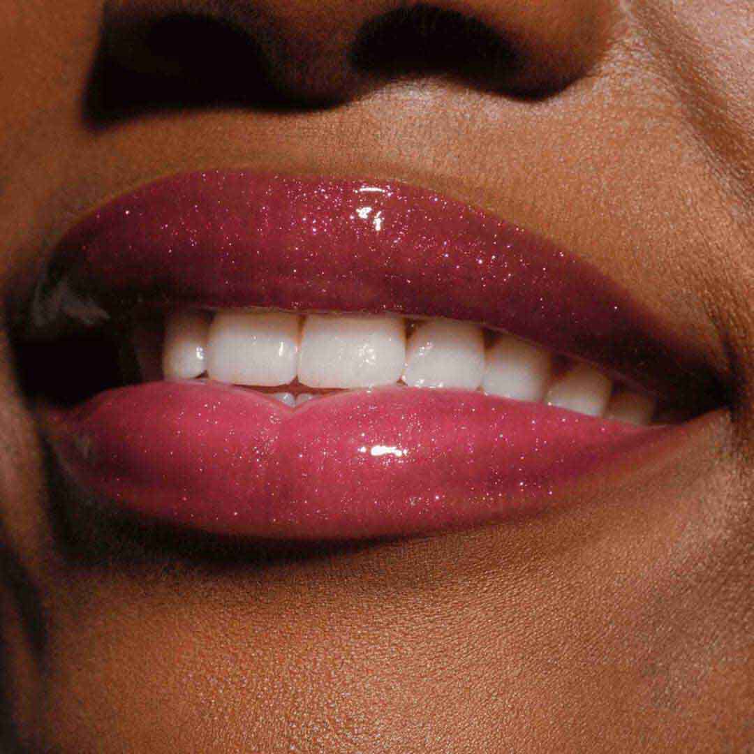 Lip Booster Plump It Up - CATRICE -  - Imagem 6