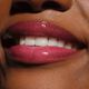 Lip Booster Plump It Up - CATRICE -  - Imagem 6