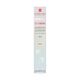 CC Cream (40ml) - ERBORIAN - Finish - Imagem 3