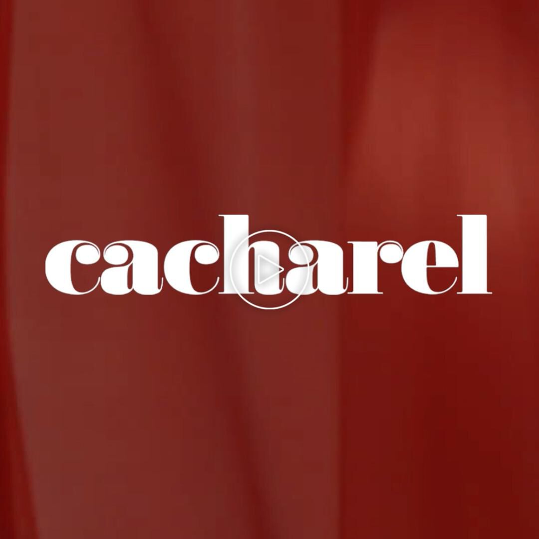 Coffret Eau de Toilette - CACHAREL - Noa - Imagem 5