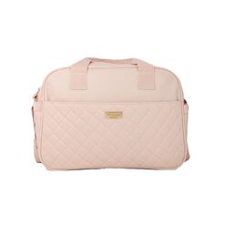 Mala Maternidade Rosa, , hi-res