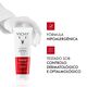Liftactiv Pigment Specialist B3 Anti-Dark Spots - VICHY -  - Imagem 4